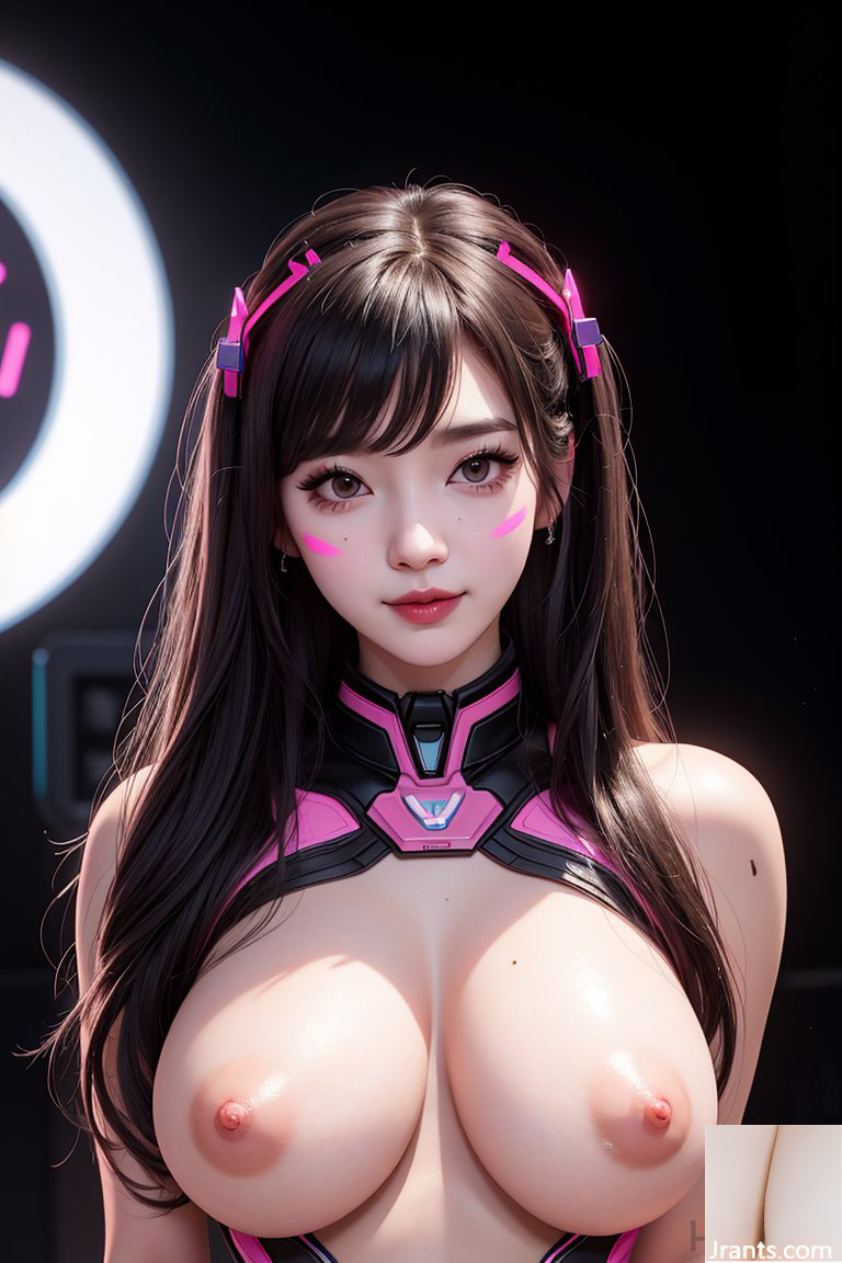 D.Va