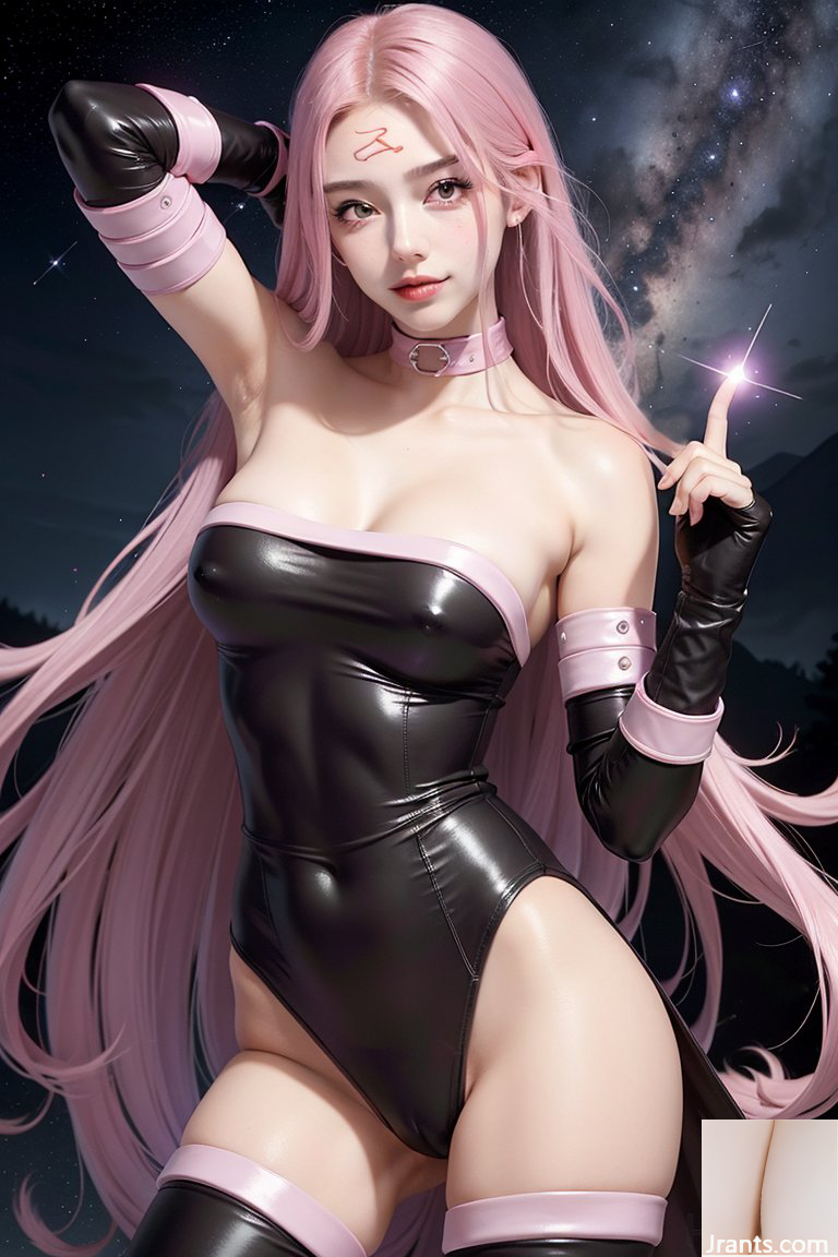 Medusa