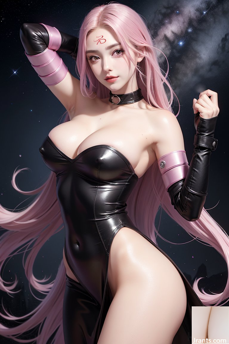 Medusa