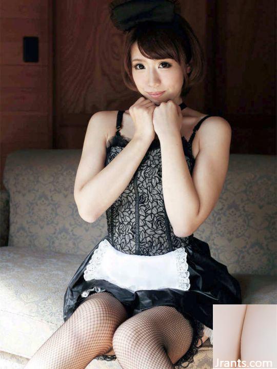 Seira Matsuoka (29P