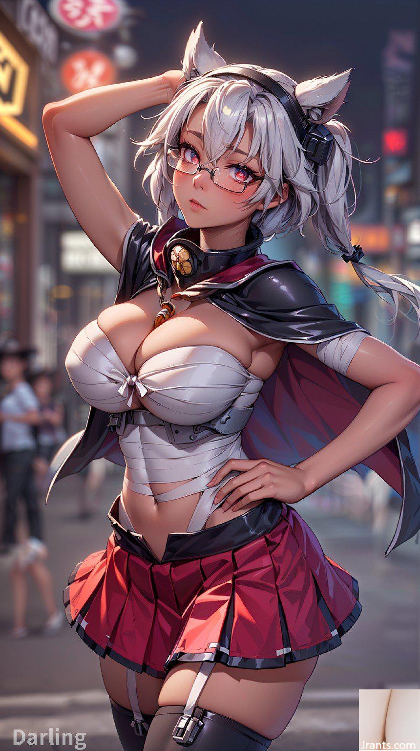 kancolle_musashi