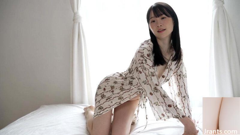 Saki Shirakami : Emika Au moment où tu tombes amoureux, Saka Shirakami (21P)