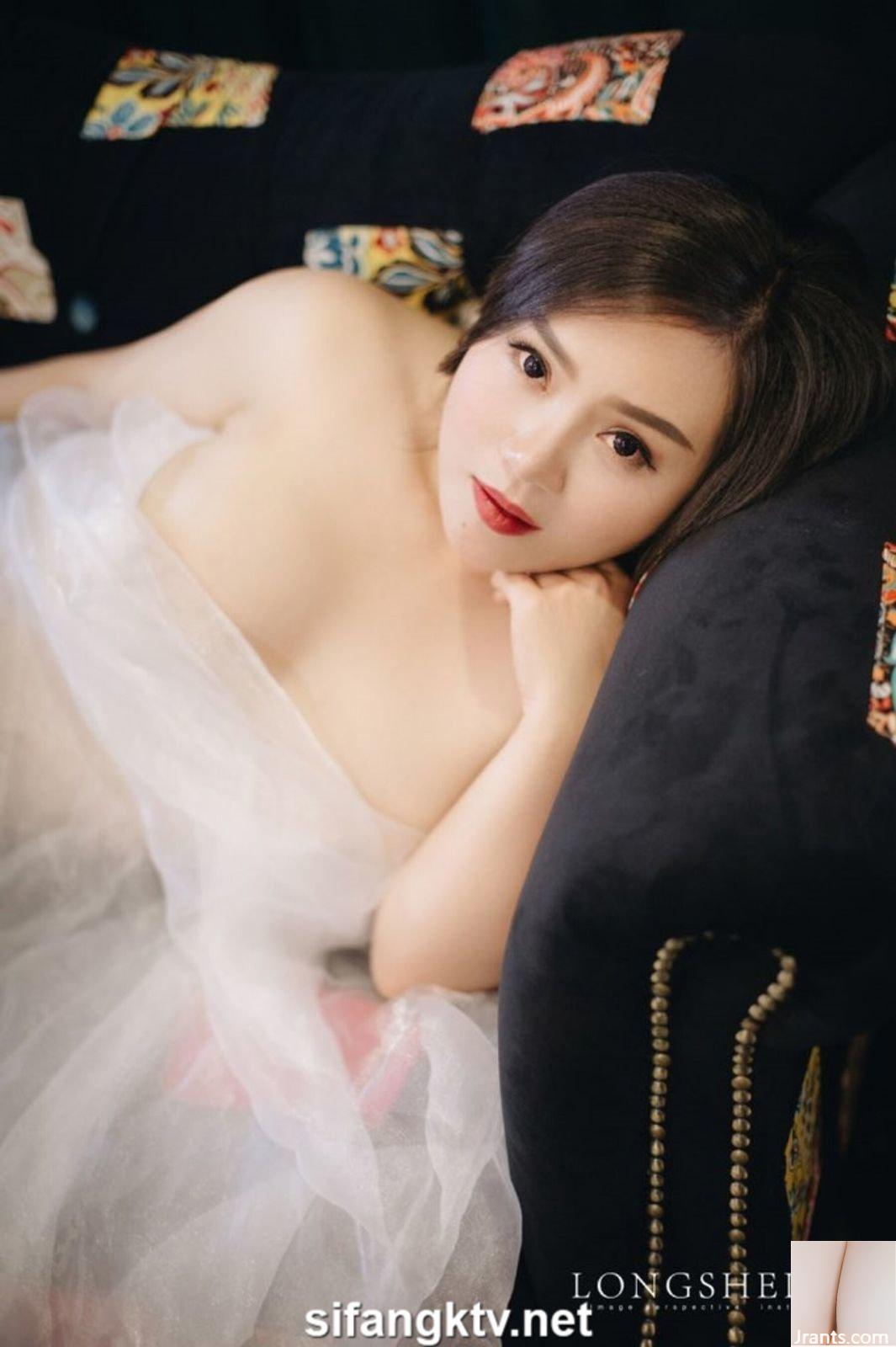 사진 작가 Long Shelan A Gang의 포트폴리오 -06 (100P)
