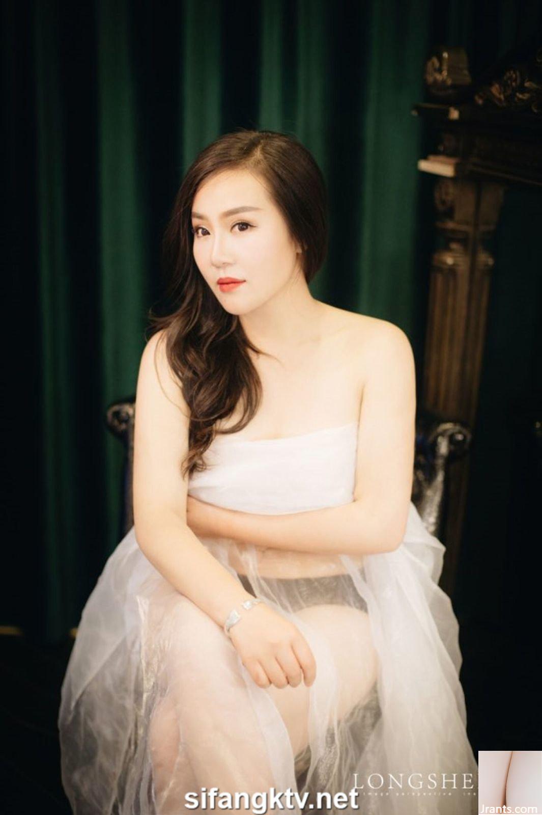 사진 작가 Long Shelan A Gang의 포트폴리오 -06 (100P)