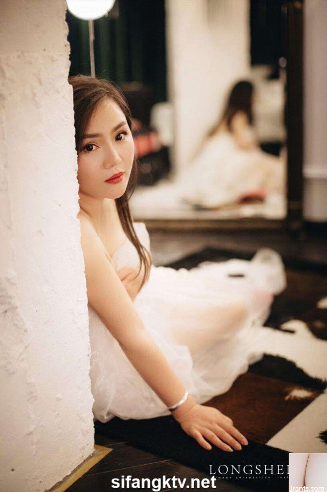 사진 작가 Long Shelan A Gang의 포트폴리오 -06 (100P)