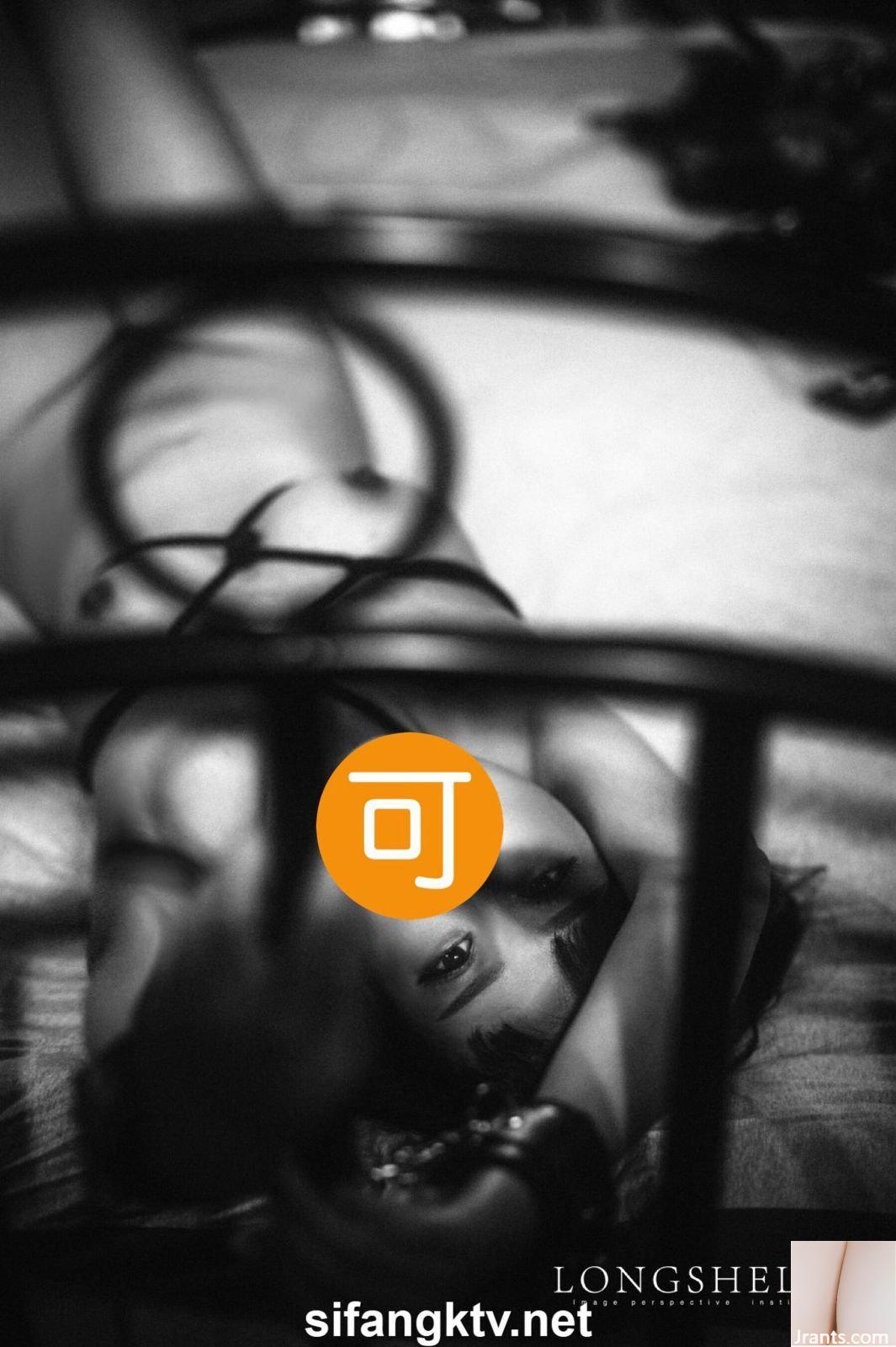 사진 작가 Long Shelan A Gang의 포트폴리오 -06 (100P)