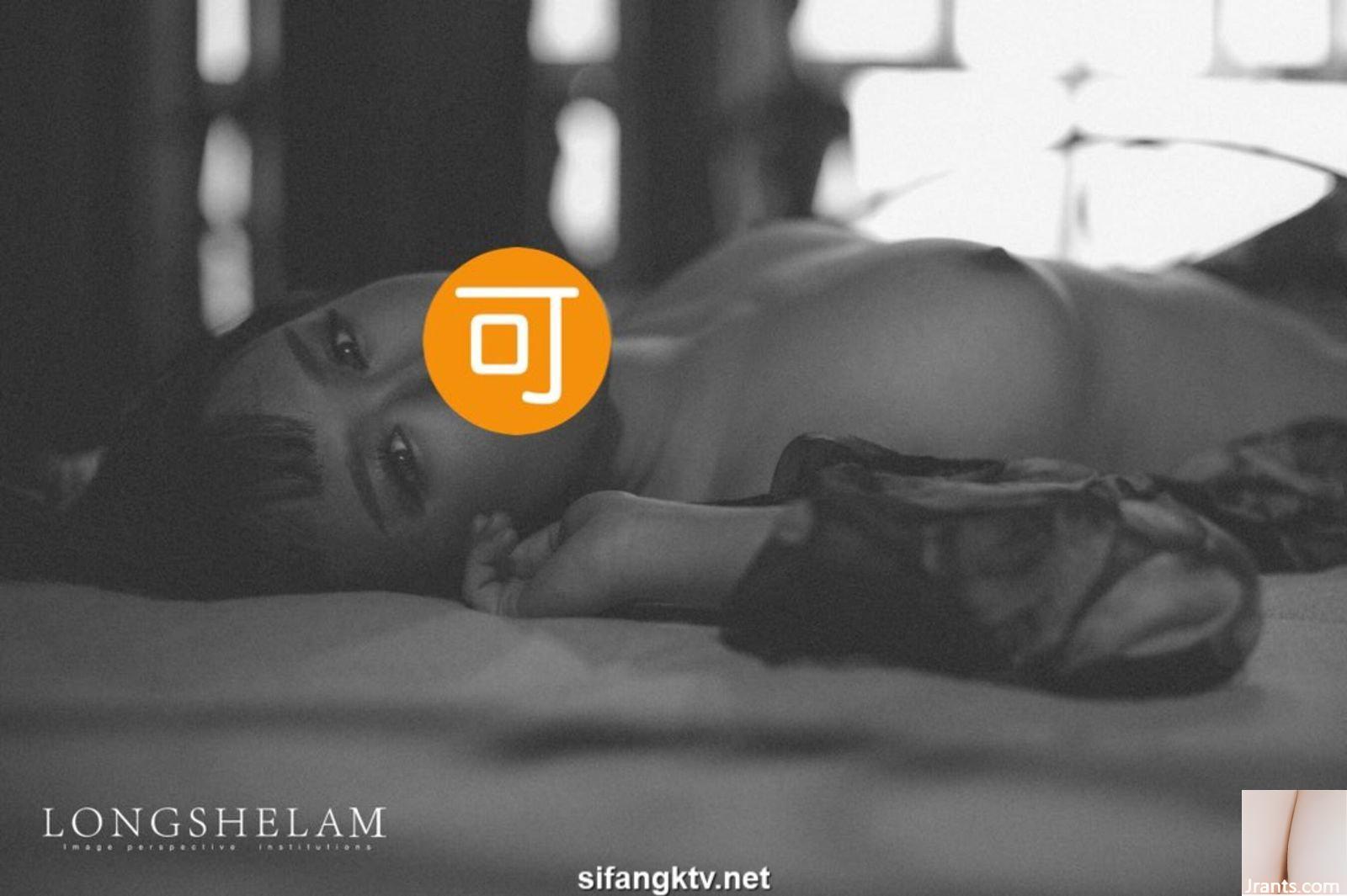 사진 작가 Long Shelan A Gang의 포트폴리오 -06 (100P)