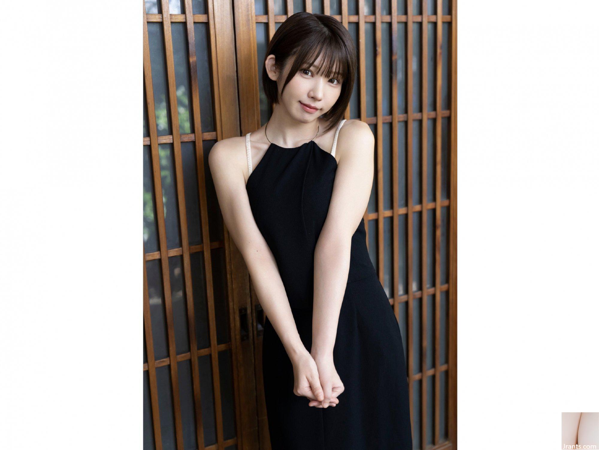 Enako Beranda SPARKLE (19P)