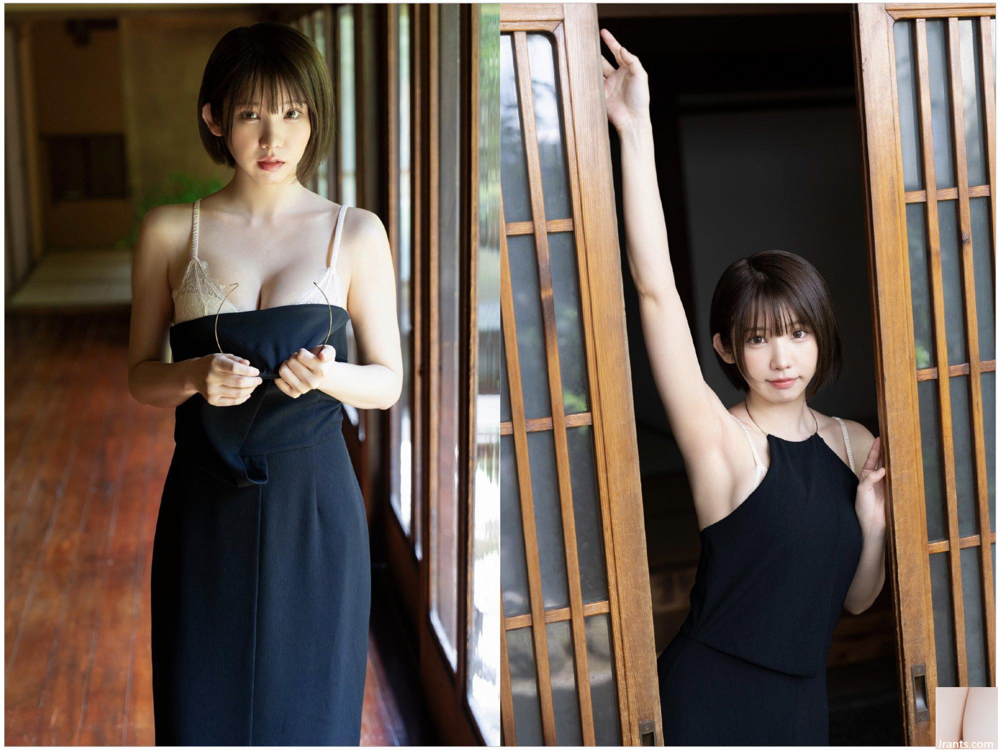 Enako Beranda SPARKLE (19P)