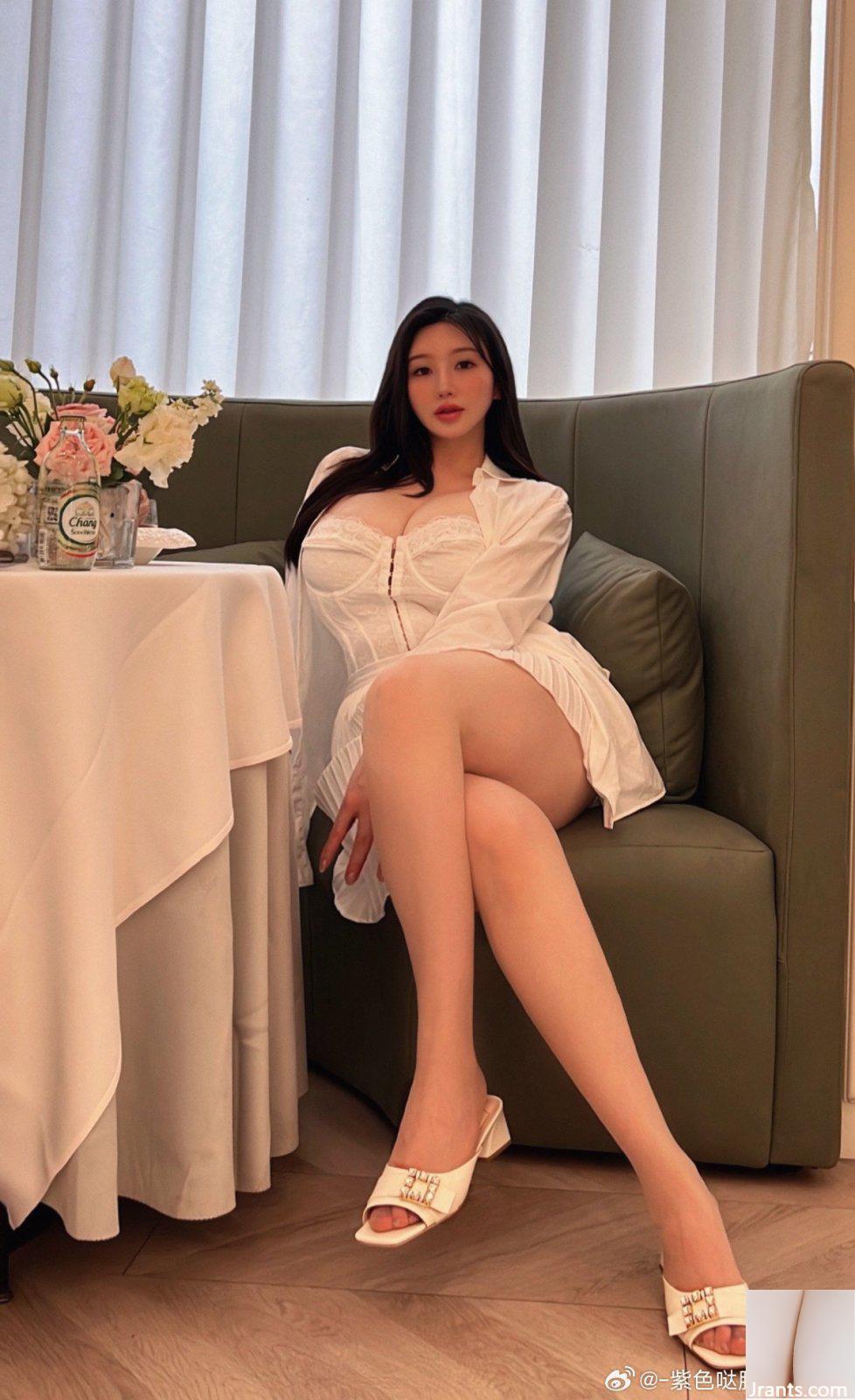 (퍼플 돌핀) 컬렉션 (89P)