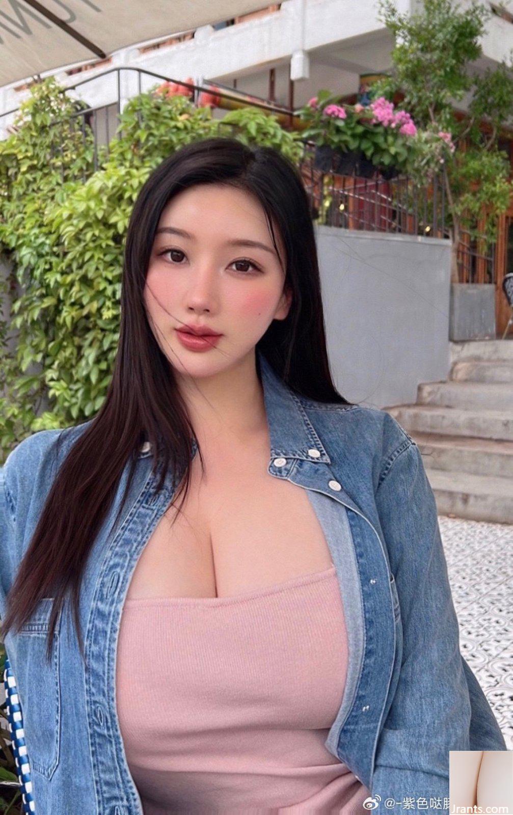 (퍼플 돌핀) 컬렉션 (89P)