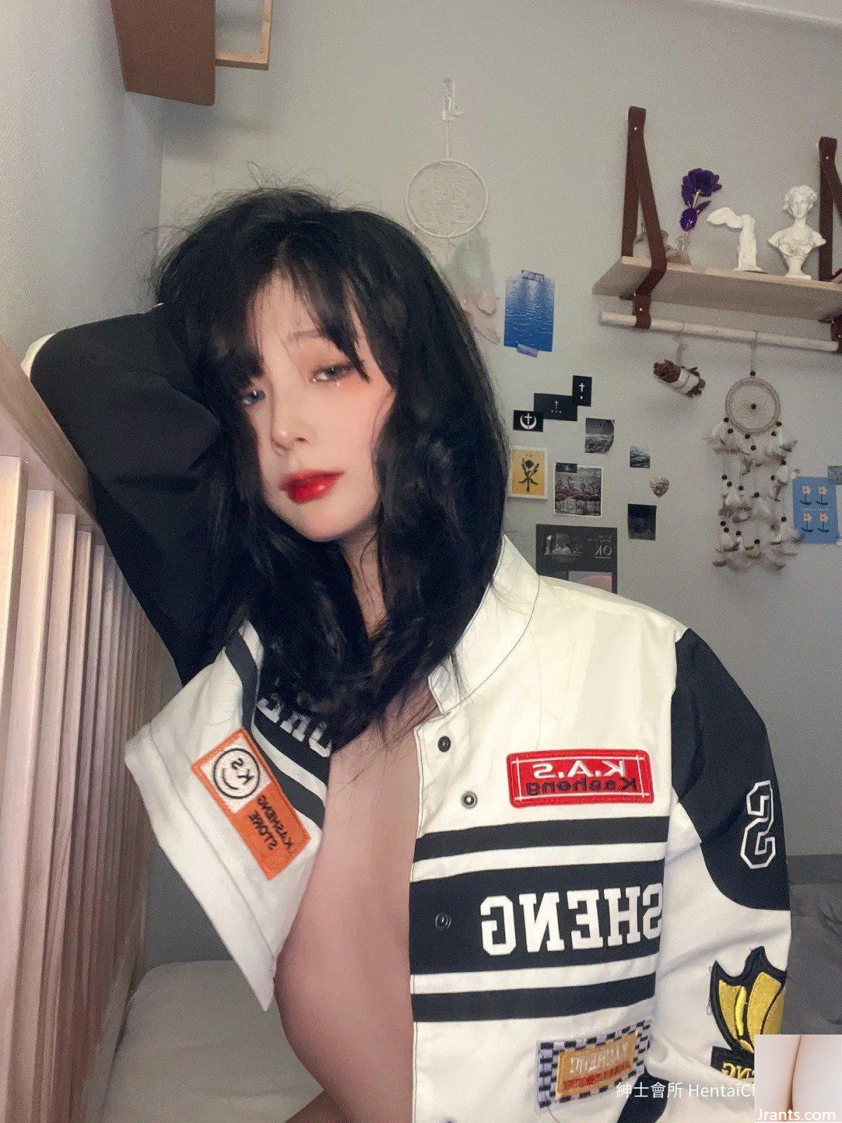 장주흩날리는그림집-04 (100P)