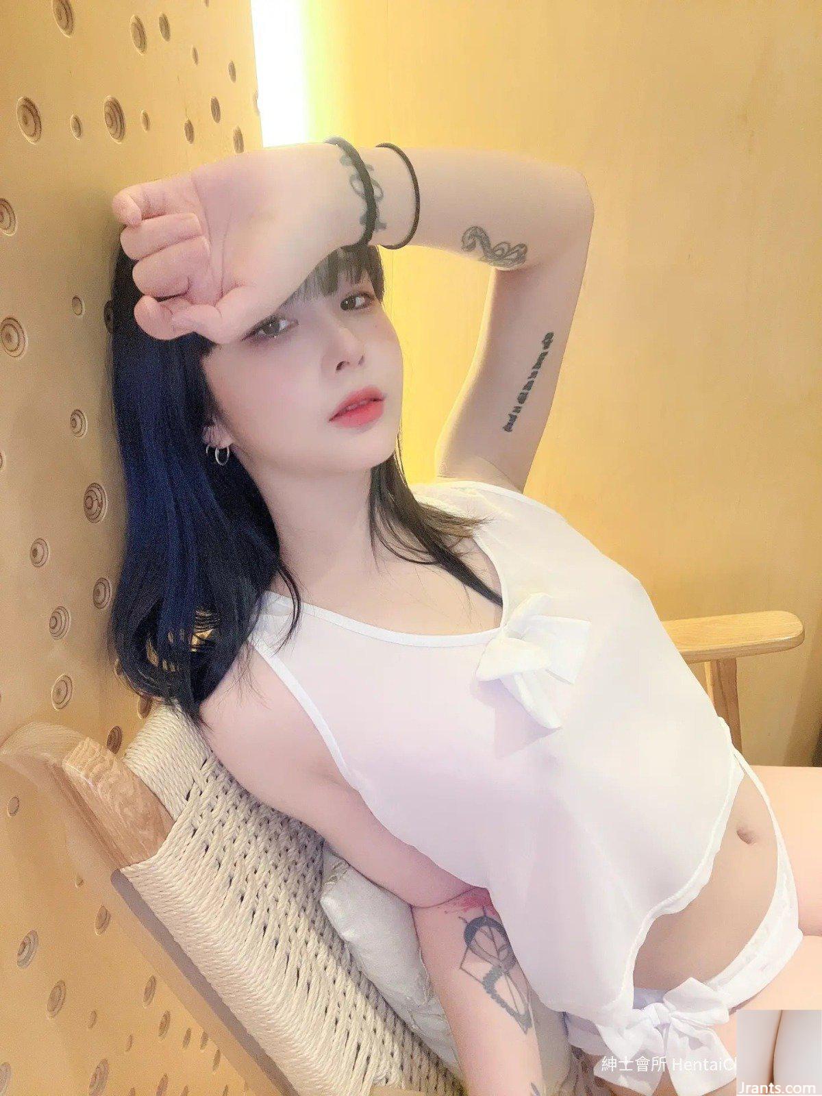 장주흩날리는그림집-04 (100P)