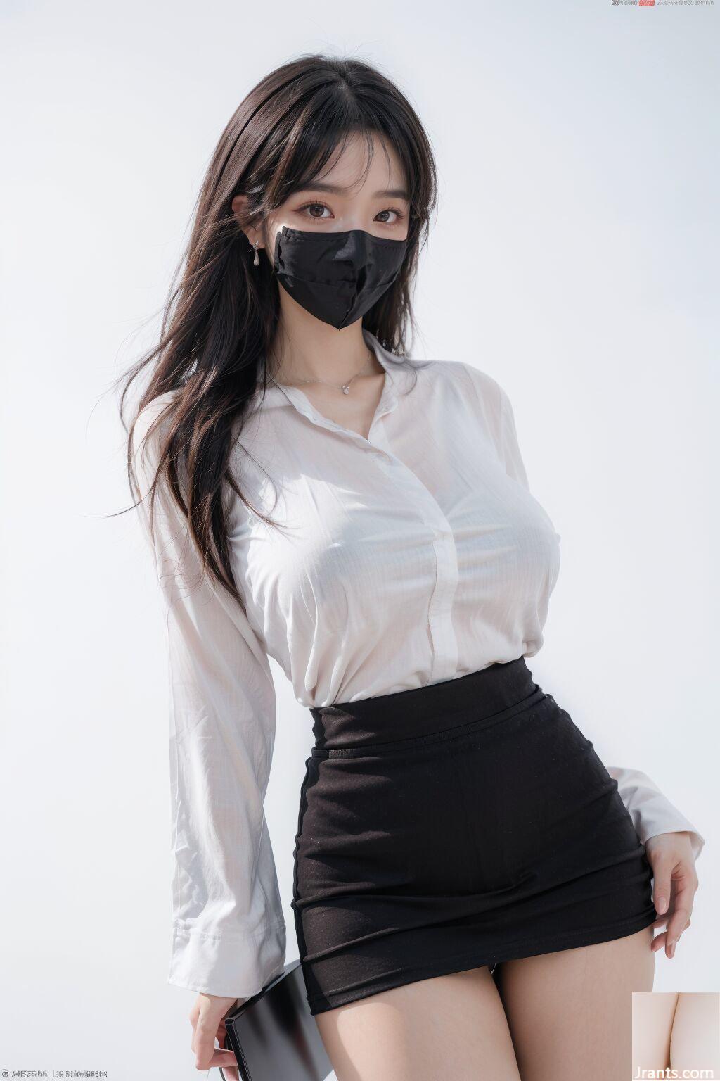 ★PATREON★ 카이스엑스 (Vol.380-Vol.397) 6