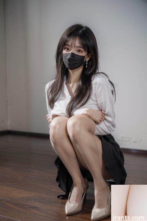 ★PATREON★ Kaiysx (Vol.380-Vol.397) 7