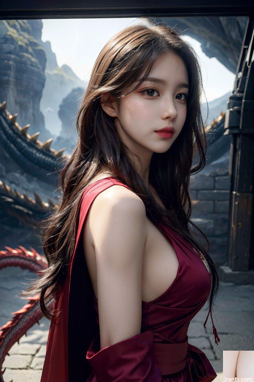지하 감옥