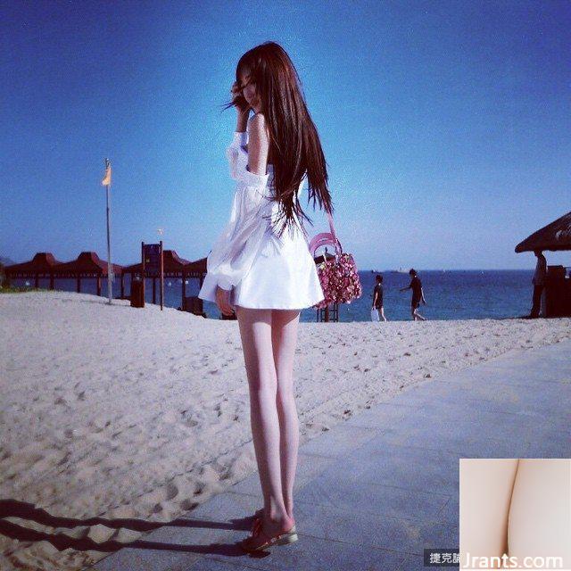 오만하고 맹렬한 미각의 매력 트레이시 (101P)