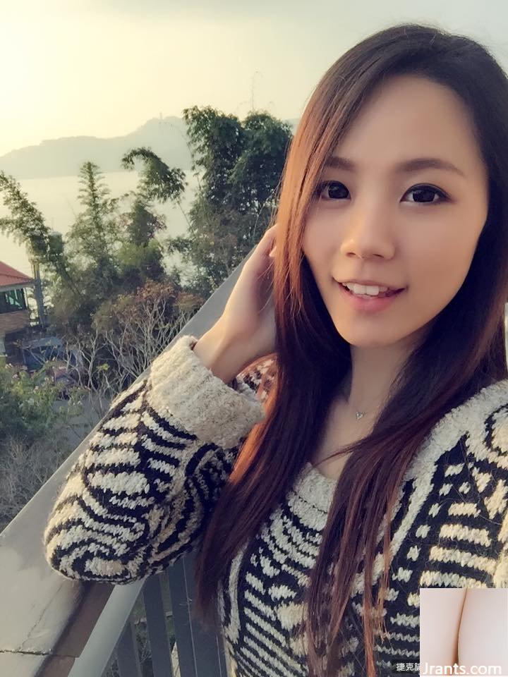 댄서~샨샨~나이트클럽 섹시 핫팬츠 작은 허리 자랑 (35P)