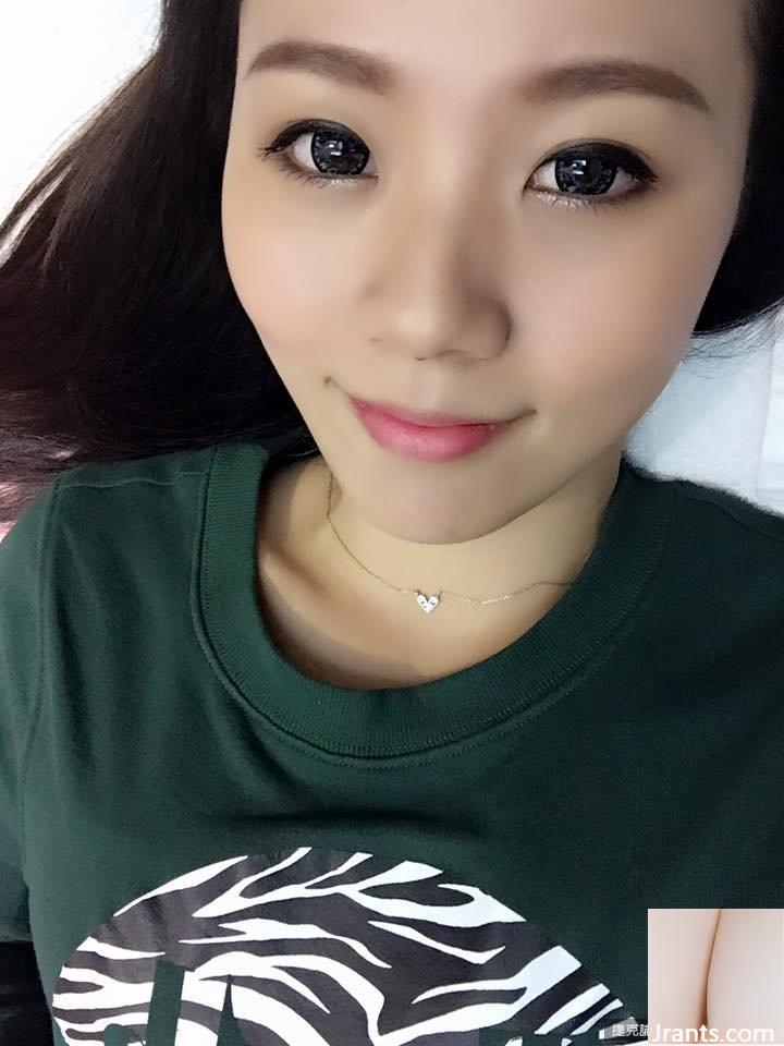 댄서~샨샨~나이트클럽 섹시 핫팬츠 작은 허리 자랑 (35P)