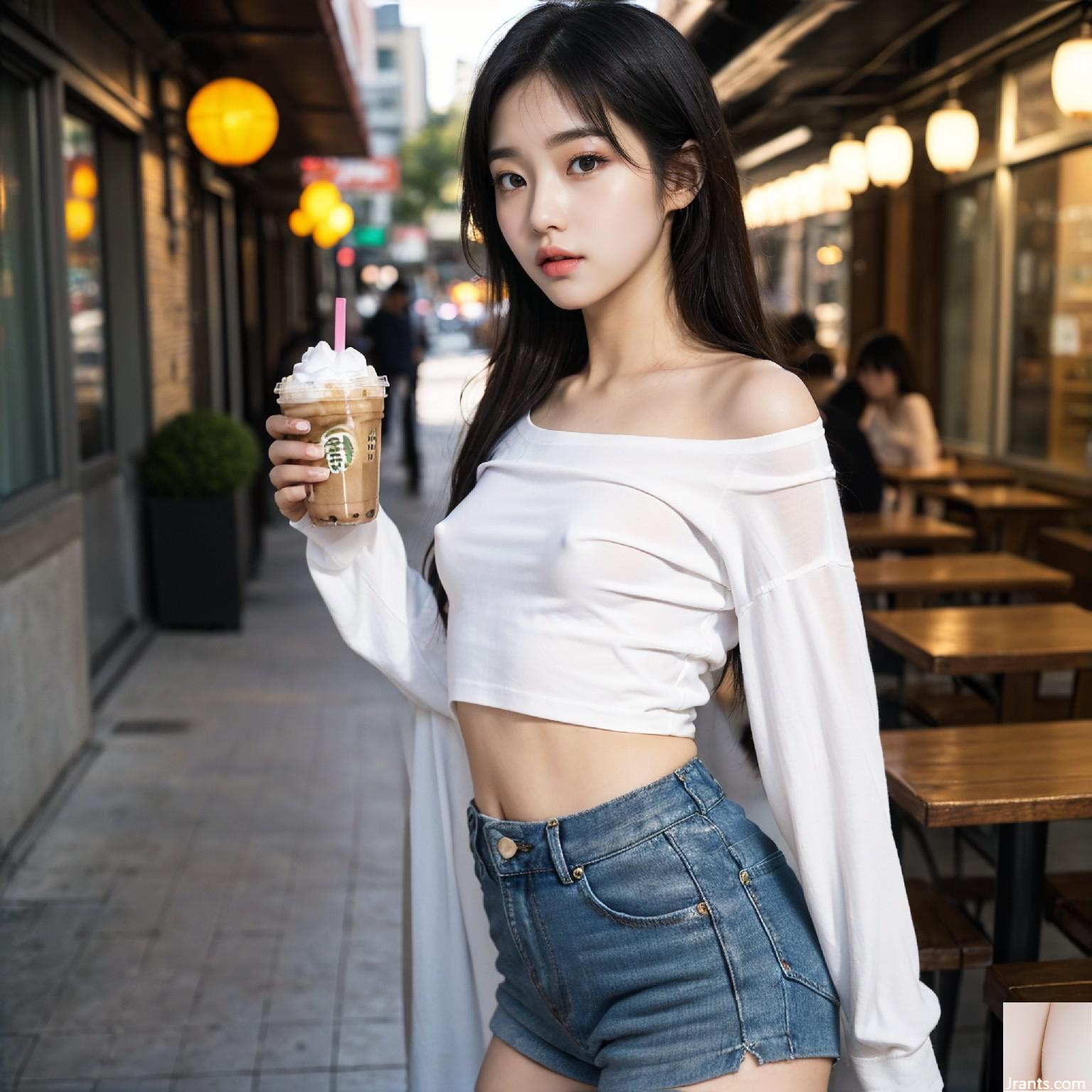 0507(호텔&#038;커피)