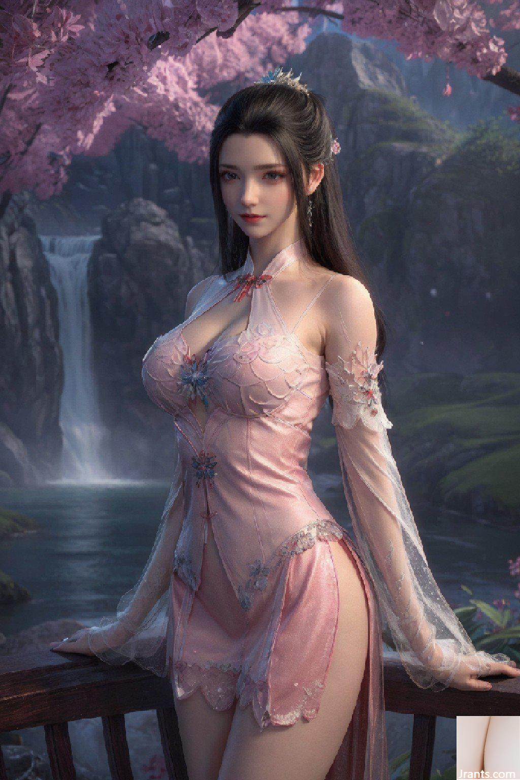 Xiao Xun Er