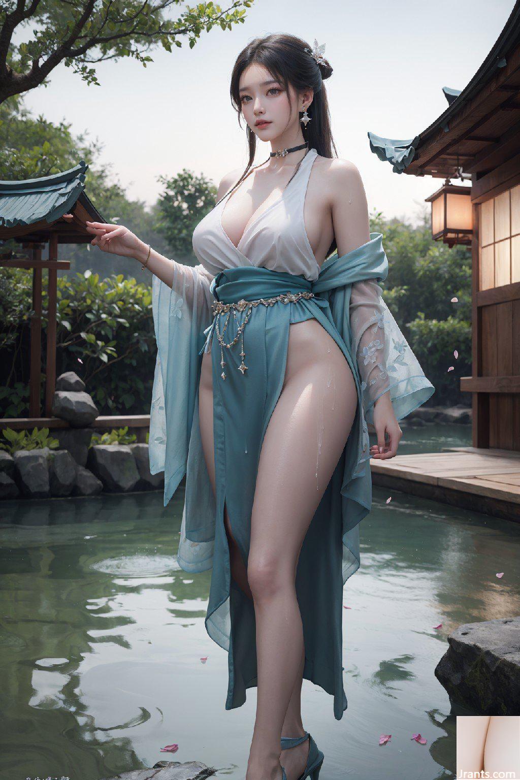 Hanfu-z11.22