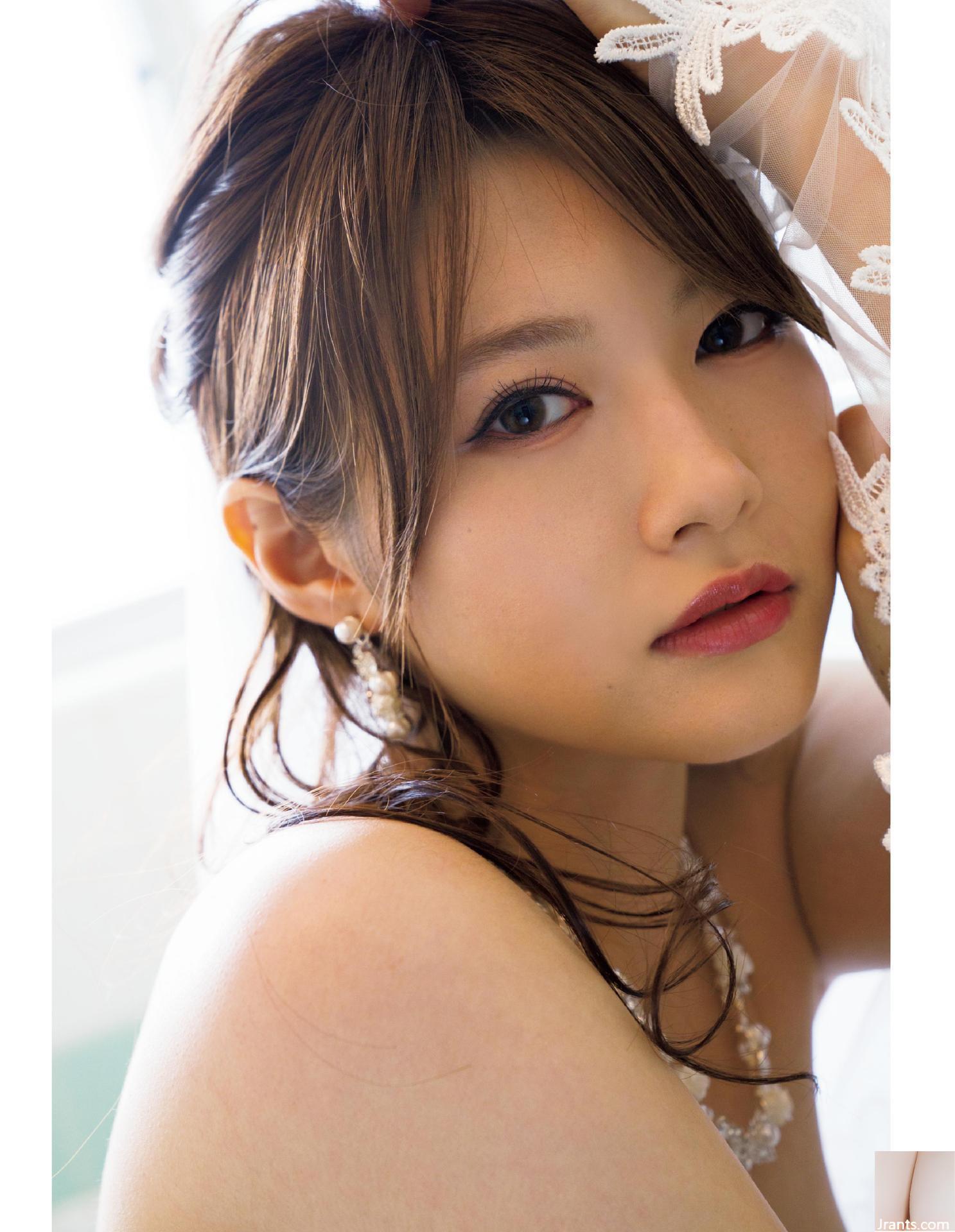 Collezione di foto di Minami Aizawa Mi(116P)