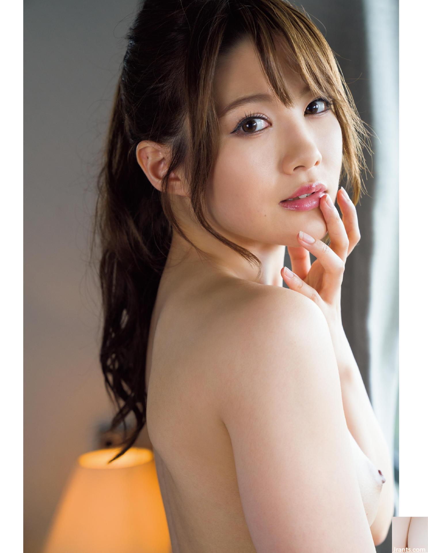 Collezione di foto di Minami Aizawa Mi(116P)