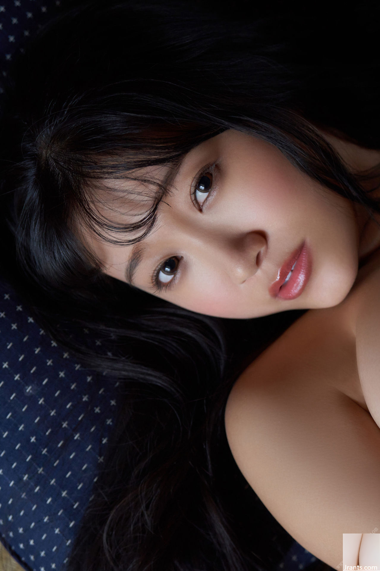 Hana Himegoto (FRIDAY Digital Photobook) Hana no Himegoto vo 1. 1 (72P)