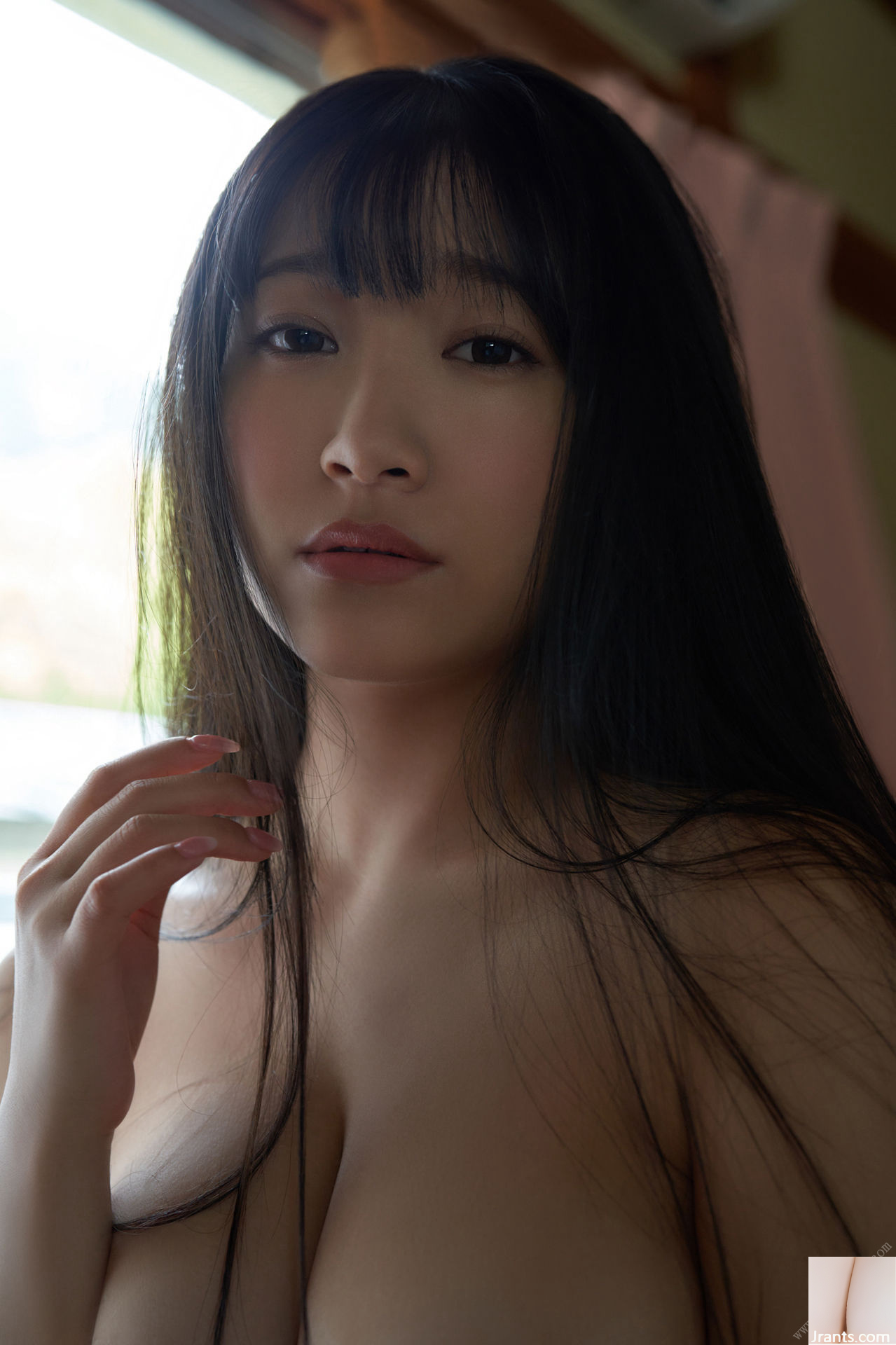 Hana Himegoto (FRIDAY Digital Photobook) Hana no Himegoto vo 1. 1 (72P)