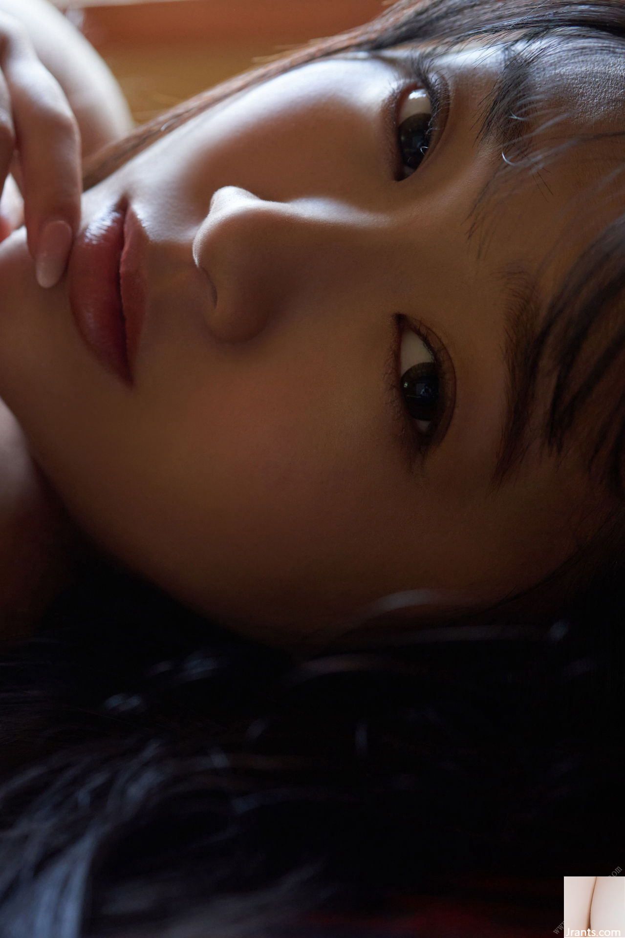 Hana Himegoto (FRIDAY Digital Photobook) Hana no Himegoto vo 1. 1 (72P)