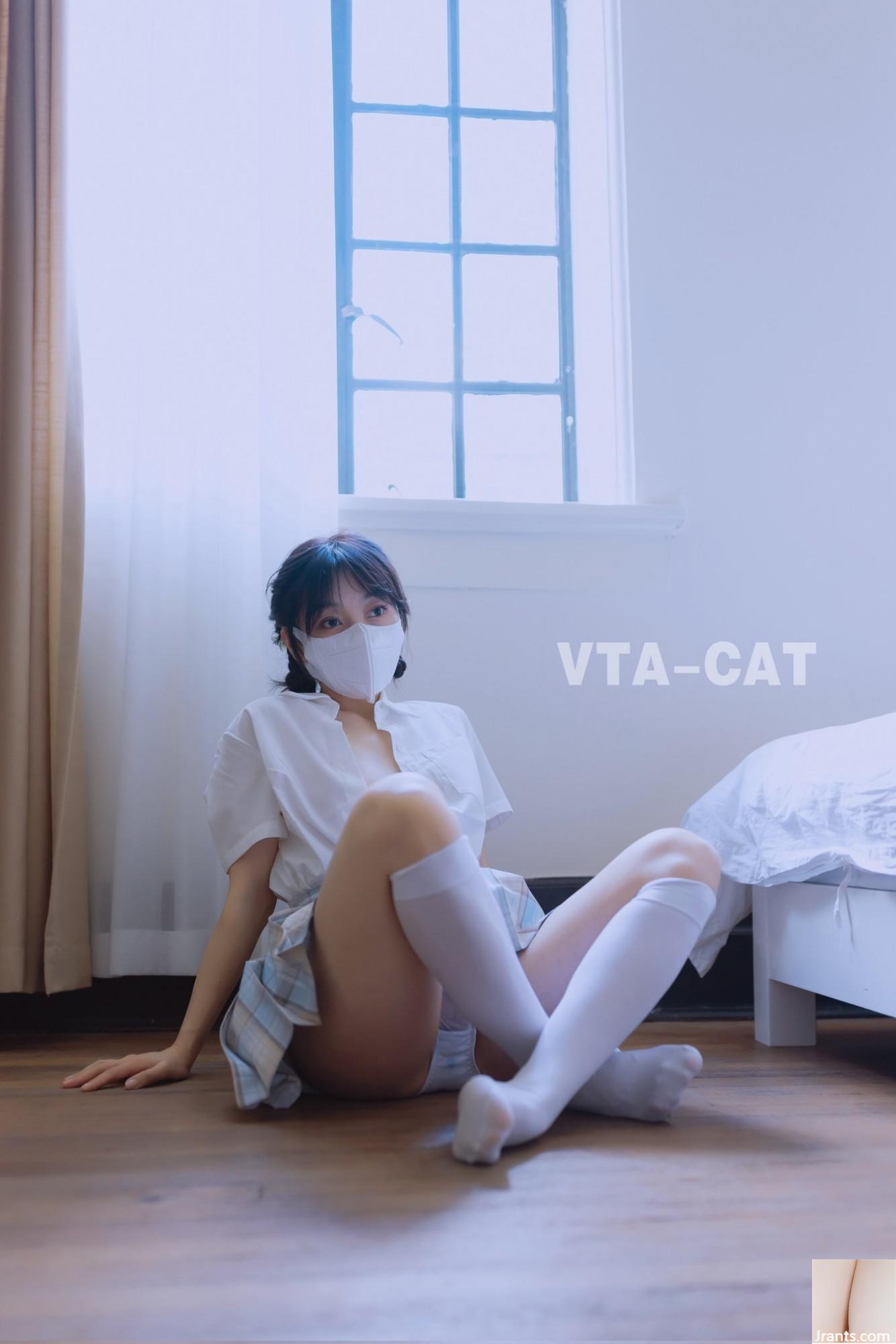 (사진작가)@VTA_CAT (61P)