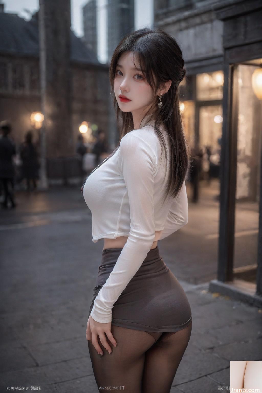 OL