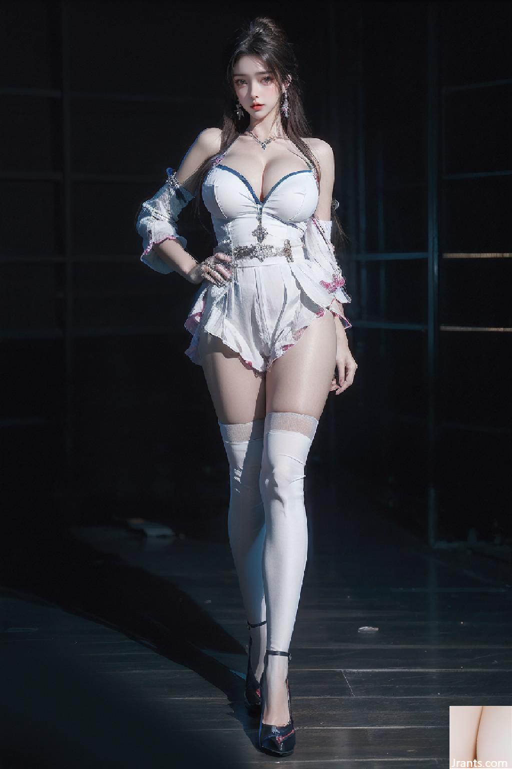 Diao Chan