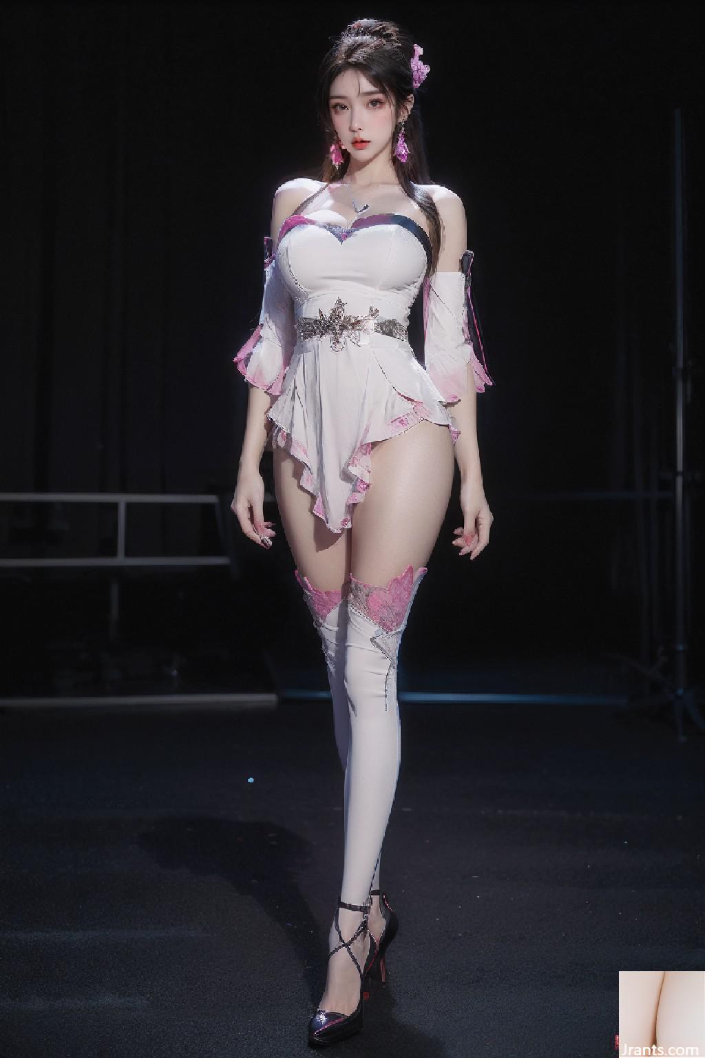 Diao Chan