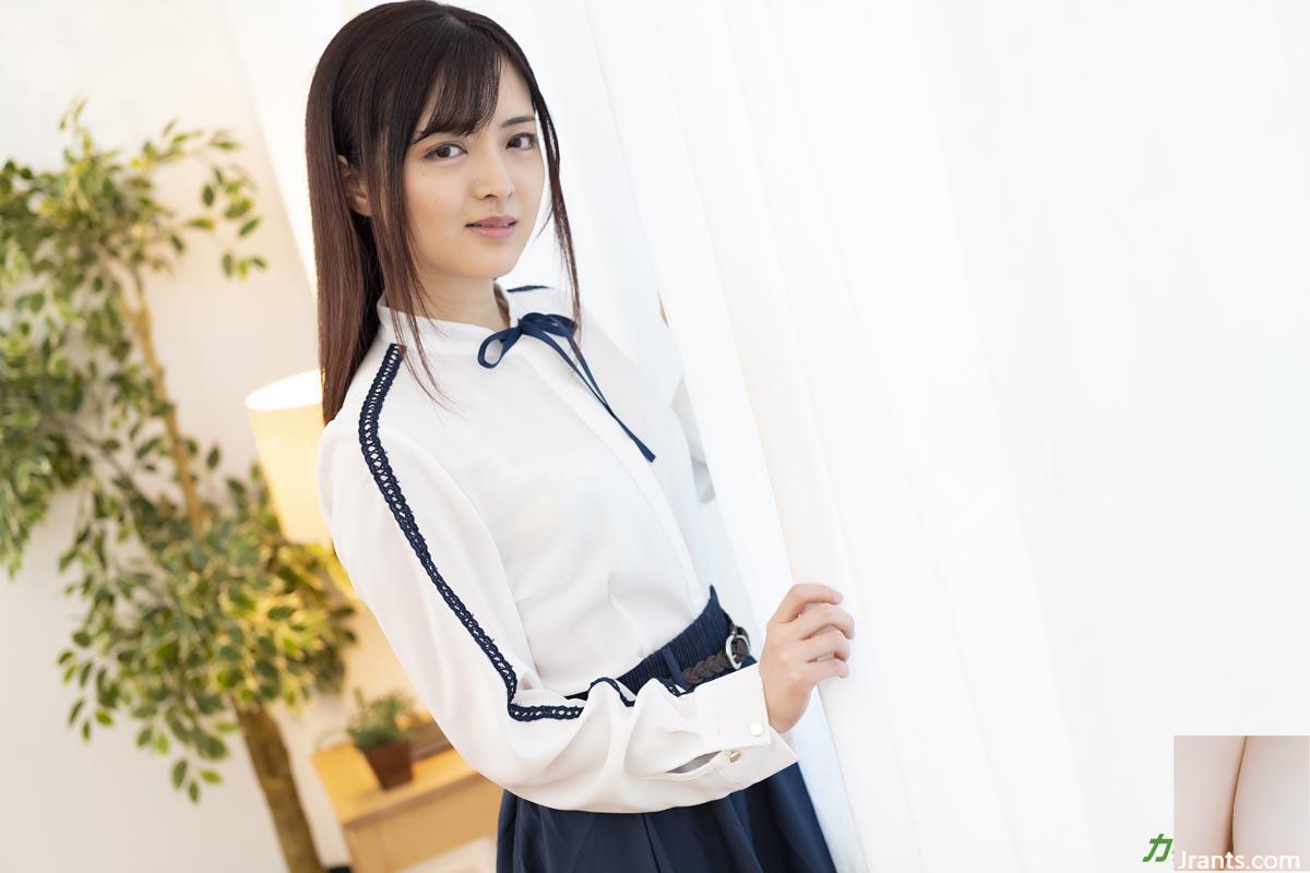 Kana Sasaki(33P)