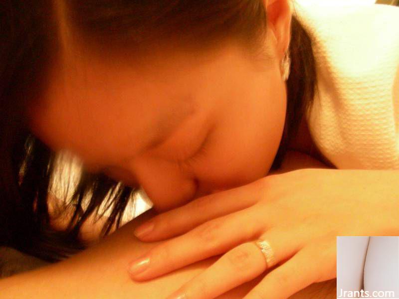 Kana Sasaki(33P)