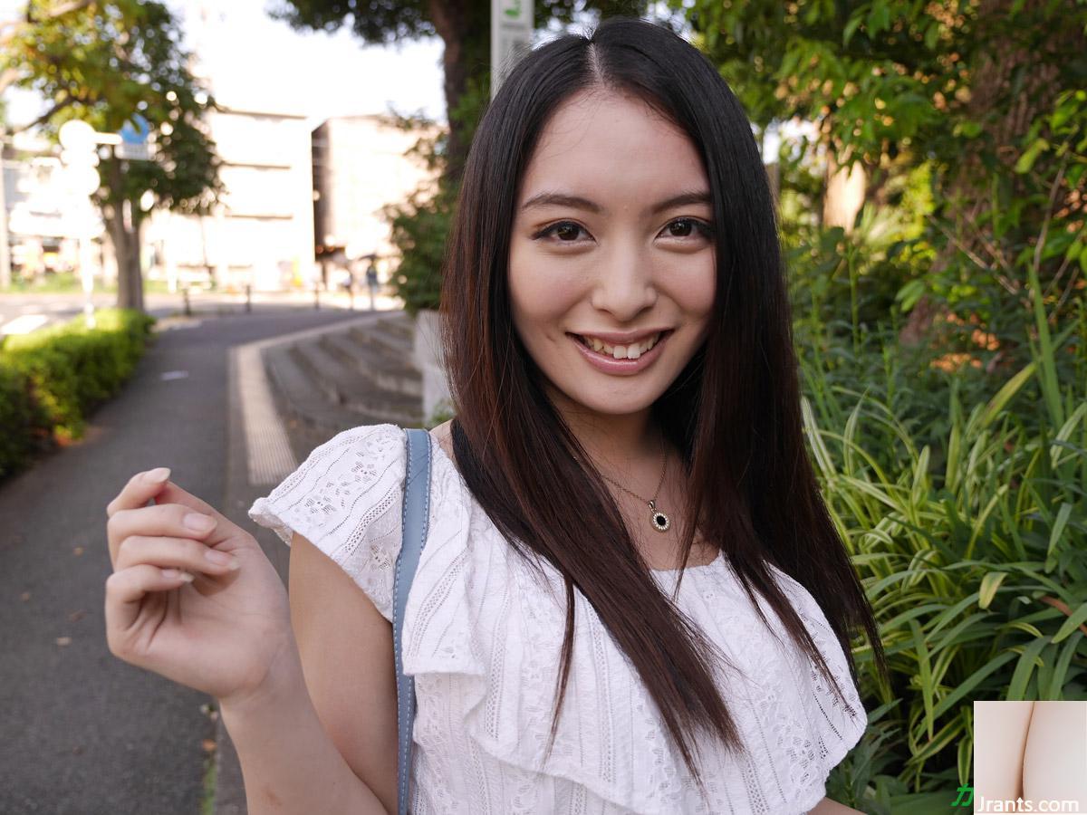Visita de Ação de Graças de Nokanna à casa do homem (34P)