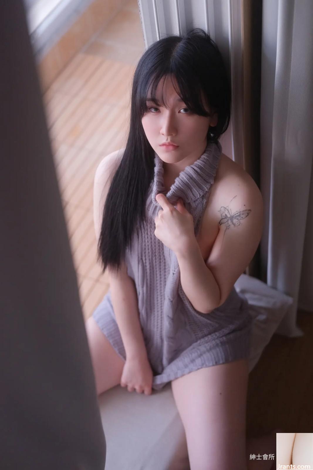 YeonJju YJ VOL.2 (83P)