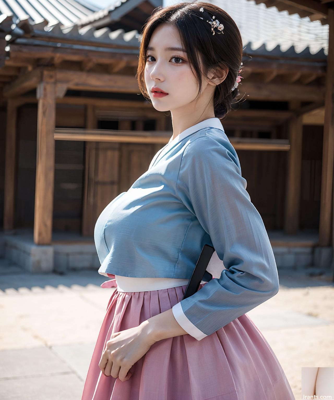 스페셜 앨범 New Year 3