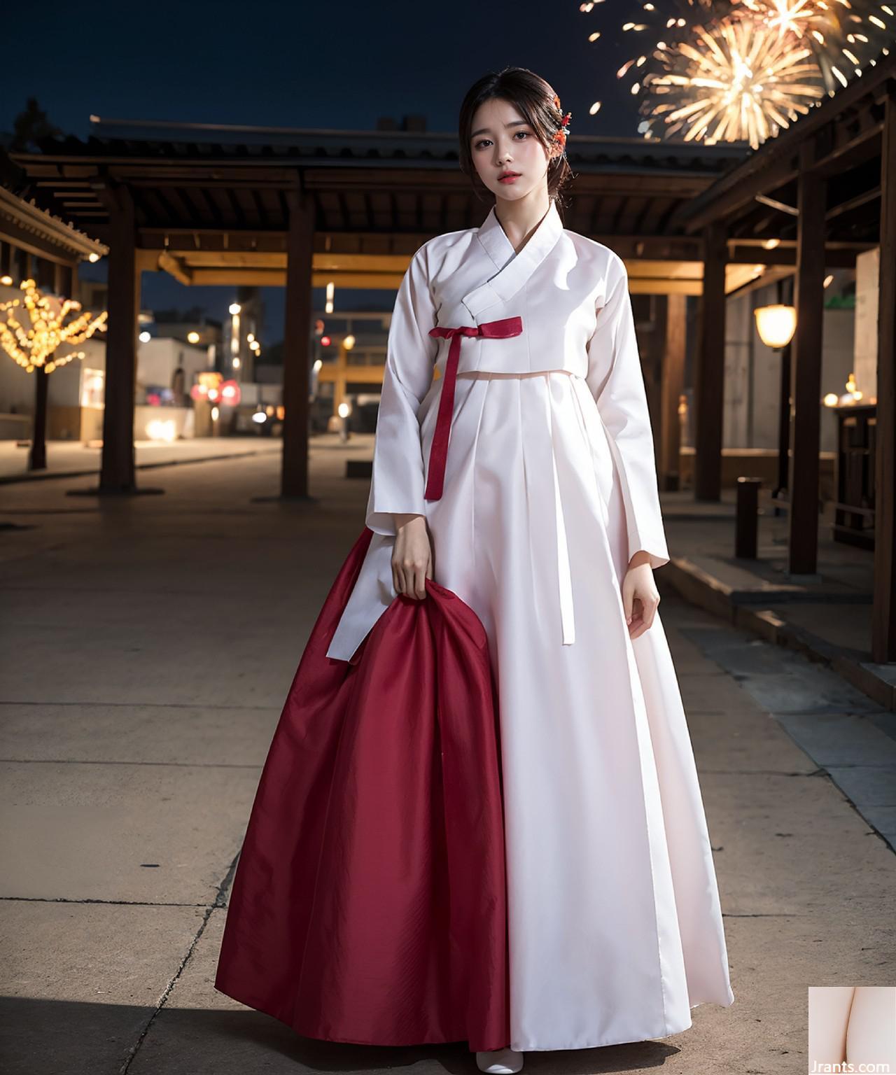 스페셜 앨범 New Year 3