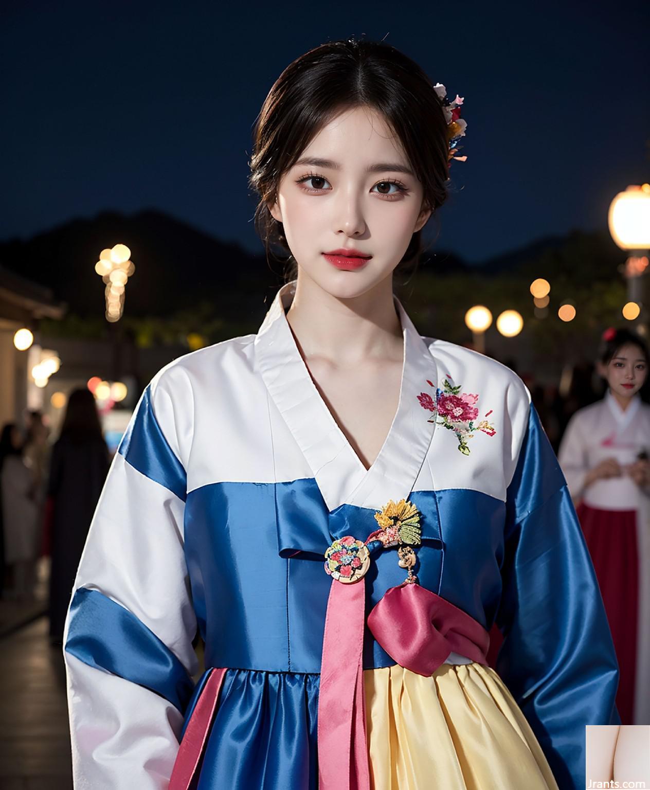 스페셜 앨범 New Year 3