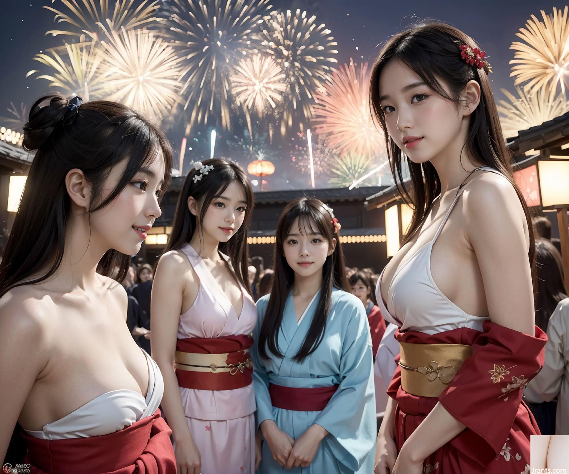 스페셜 앨범 새해