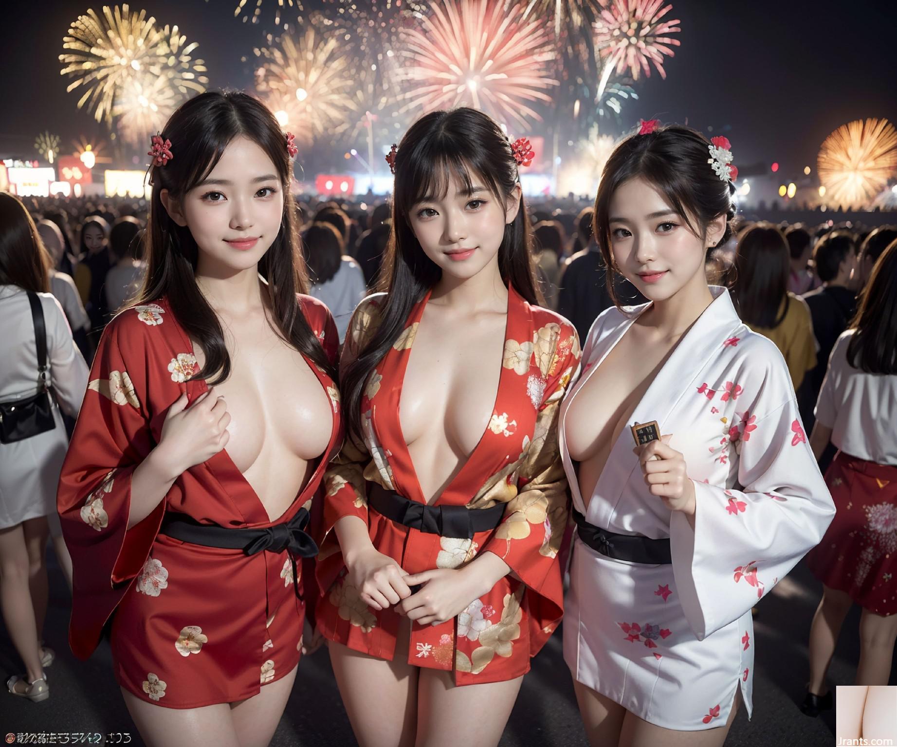 스페셜 앨범 새해