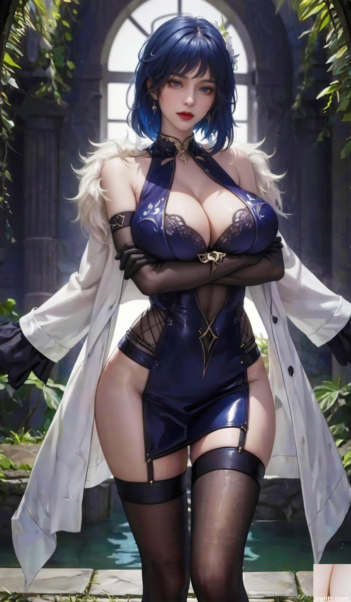 *PATREON* Watchboobs -e Lan