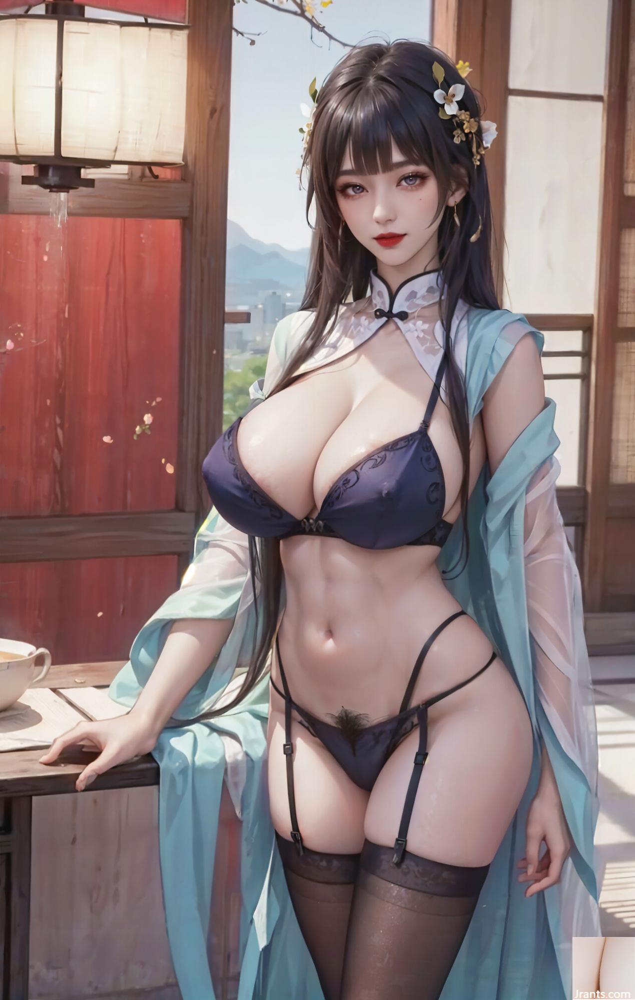 *PATREON*WatchboobsGadis Manis