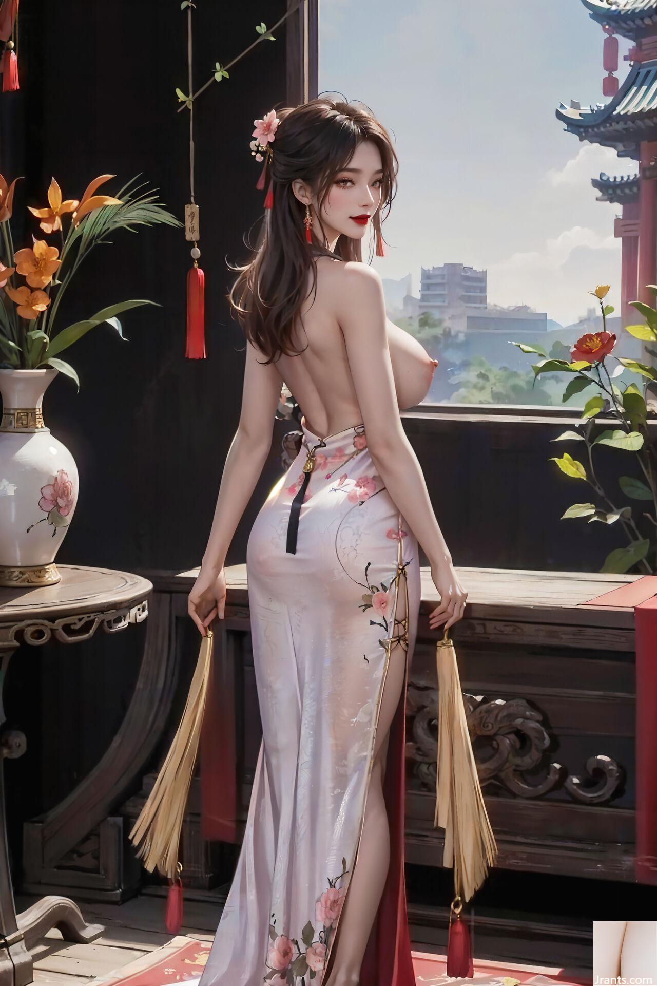 *PATREON* Watchboobs -구정