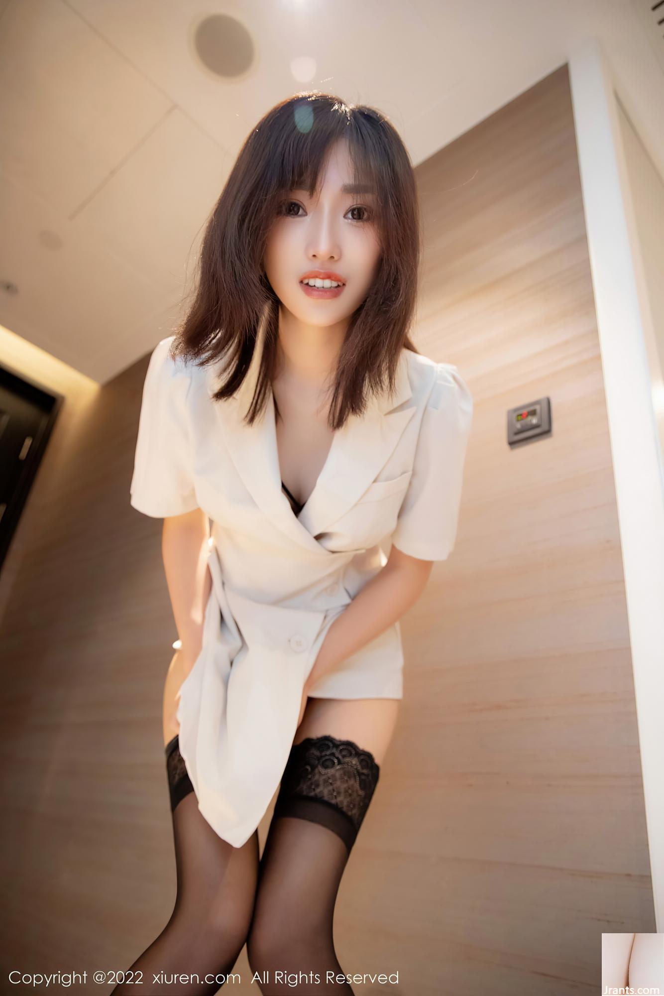 5184호 시먼시?76P)