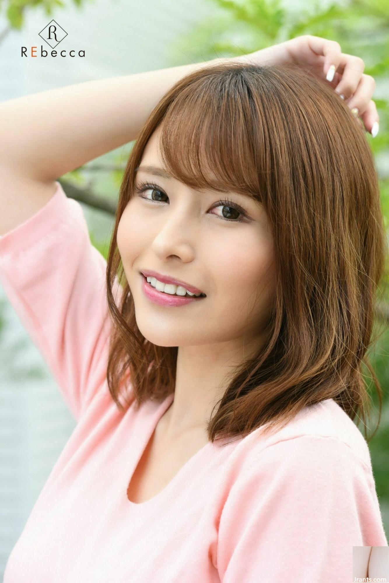 (Mantel Jepang) Mayuki Ito《Mayukichi☆Shindoru-mu》(133P)