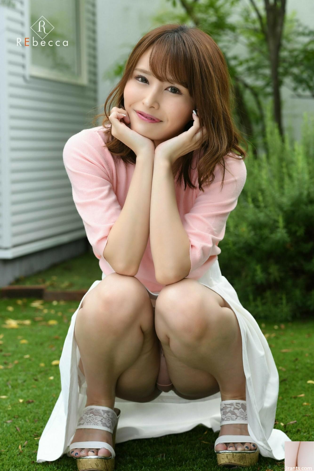 (Mantel Jepang) Mayuki Ito《Mayukichi☆Shindoru-mu》(133P)